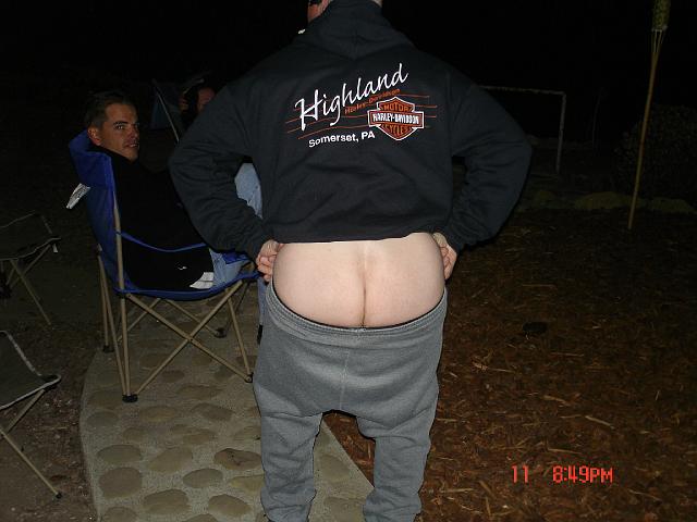 Love Ride 2006 071.jpg